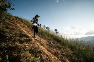 BIB: 
                            <button type="button" onclick="openModal(25768195)" class="btn btn-primary btn-sm float-right btn-popup" data-toggle="modal" data-target=".modal-high-quality">
                        <i class="fas fa-shopping-cart"></i> Add to Cart
                    </button>
                                            <button type="button" onclick="isThisMe(25768195, true)" class="btn btn-success btn-sm float-right btn-popup btn-isme hidden" data-toggle="tooltip" data-placement="bottom" title="นี่คือรูปของคุณใช่ไหม คลิกที่นี่เพื่อเอาเข้าอัลบั้ม">
                        <i class="fas fa-plus"></i> Add to album
                    </button>
                    <button type="button" onclick="isThisMe(25768195, false)" class="btn btn-warning btn-sm float-right btn-popup btn-isnotme hidden">
                        <i class="fas fa-ban"></i> Remove from album
                    </button>